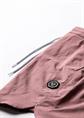 Vissla Visions 17.5" - Heren Boardshort