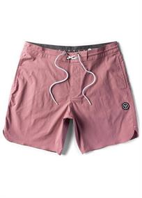 Vissla Visions 17.5" - Heren Boardshort