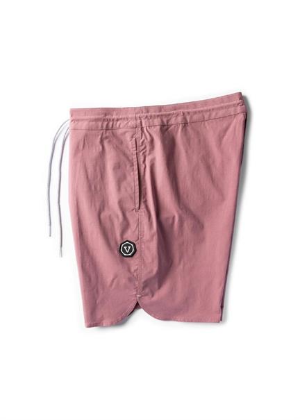 Vissla Visions 17.5" - Heren Boardshort