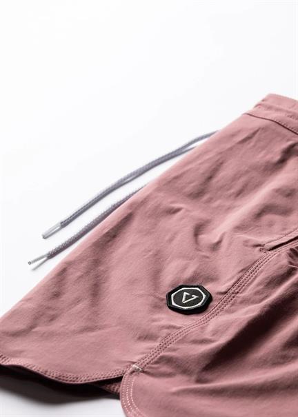 Vissla Visions 17.5" - Heren Boardshort