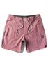 Vissla Visions 17,5