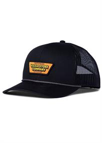 Vissla West Winds Eco - Mens Trucker Hat