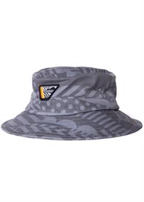 Vissla Woodside Bucket Hat - Heren cap