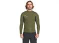 Volcom 1.5mm neoprene top