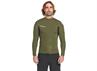 Volcom 1.5mm neoprene top
