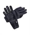 Volcom 3mm 5 Finger Glove - Unisex Surf Gloves