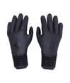 Volcom 3mm 5 Finger Glove - Unisex Surf Gloves