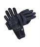 Volcom 3mm 5 Finger Glove - Unisex Surf Gloves