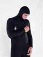 Volcom 5/4/3mm Modulator Hooded Chestzip Wetsuit
