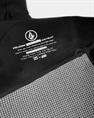 Volcom 5/4/3mm Modulator Hooded Chestzip Wetsuit