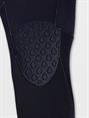 Volcom 5/4/3mm Modulator Hooded Chestzip Wetsuit