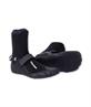 Volcom 5mm Split Toe Booties - Unisex Surf Shoes