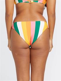 Volcom ALONG THOSE LINES FULL - SWIM FULL BOTTOM
