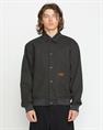 Volcom Arbeitskleidung - Herrenjacke