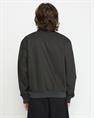 Volcom Arbeitskleidung - Herrenjacke