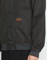 Volcom Arbeitskleidung - Herrenjacke