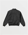 Volcom Arbeitskleidung - Herrenjacke