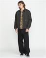 Volcom Arbeitskleidung - Herrenjacke