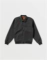 Volcom Arbeitskleidung - Herrenjacke