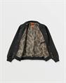 Volcom Arbeitskleidung - Herrenjacke