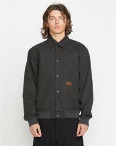 Volcom Arbeitskleidung - Herrenjacke