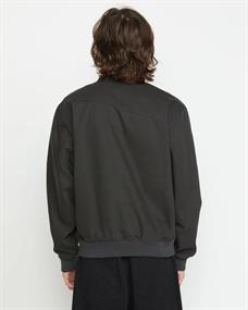 Volcom Arbeitskleidung - Herrenjacke