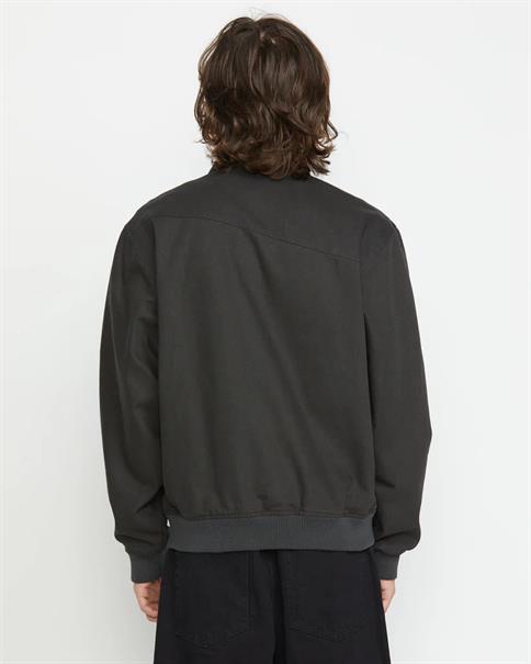 Volcom Arbeitskleidung - Herrenjacke