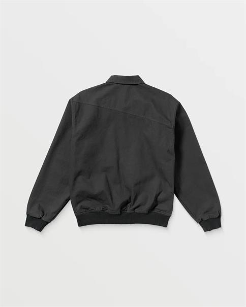 Volcom Arbeitskleidung - Herrenjacke