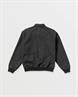 Volcom Arbeitskleidung - Herrenjacke