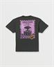 Volcom Ausgewählter Künstler – F Rygalski – Herren-Kurzarm-T-Shirt