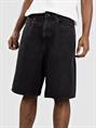 Volcom BILLOW DENIM SHORT - MENS DENIM SHORTS