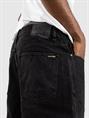 Volcom BILLOW DENIM SHORT - MENS DENIM SHORTS