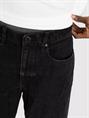 Volcom BILLOW DENIM SHORT - MENS DENIM SHORTS