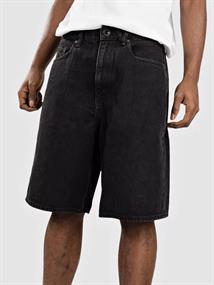 Volcom BILLOW DENIM SHORT - MENS DENIM SHORTS