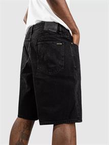 Volcom BILLOW DENIM SHORT - MENS DENIM SHORTS