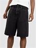 Volcom BILLOW DENIM SHORT - MENS DENIM SHORTS