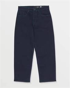 Volcom Billow - Mens Denim Pants