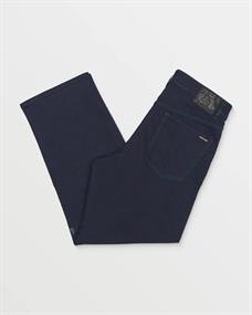 Volcom Billow - Mens Denim Pants