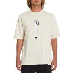 Volcom Binik Men's T-shirt