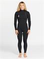 Volcom Dames 4/3 full suit