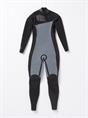 Volcom Dames 4/3 full suit