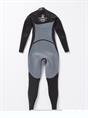 Volcom Dames 4/3 full suit