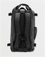 Volcom Drystone - Mens Wet/Dry Roll Top Bag