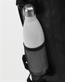 Volcom Drystone - Mens Wet/Dry Roll Top Bag