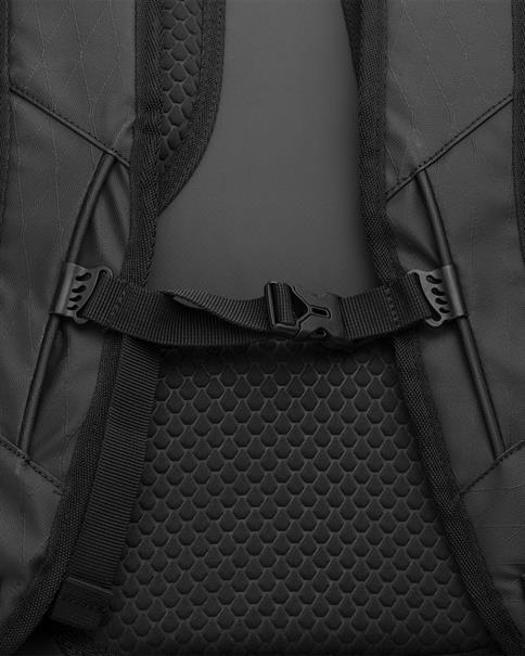 Volcom Drystone - Mens Wet/Dry Roll Top Bag