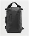 Volcom Drystone - Natte/droge roltas voor heren