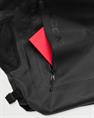 Volcom Drystone - Natte/droge roltas voor heren