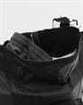 Volcom Drystone - Natte/droge roltas voor heren