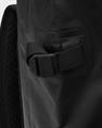 Volcom Drystone - Natte/droge roltas voor heren