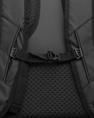 Volcom Drystone - Natte/droge roltas voor heren